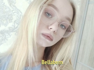 Bellabern