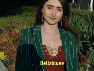 Bellabluee