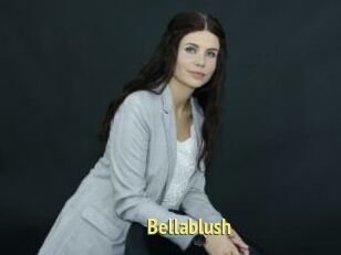 Bellablush