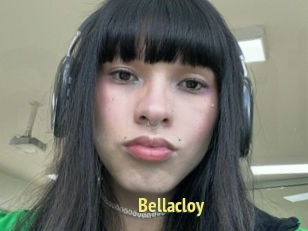 Bellacloy