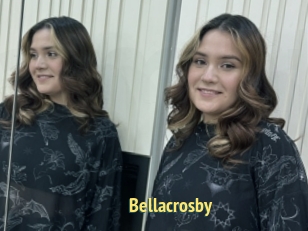 Bellacrosby