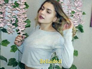 Bellaideal