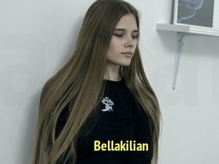 Bellakilian