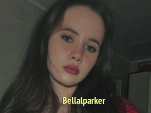 Bellalparker