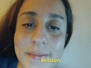 Bellaluvs