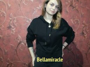 Bellamiracle