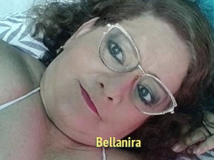 Bellanira