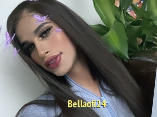 Bellaofi24