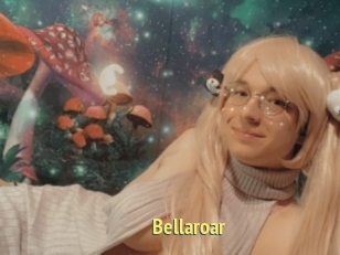 Bellaroar