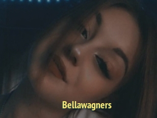 Bellawagners