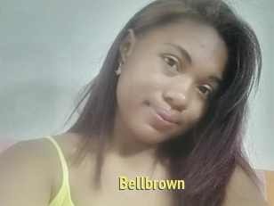 Bellbrown