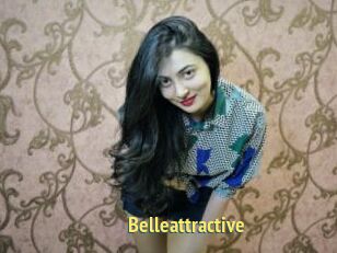 Belleattractive