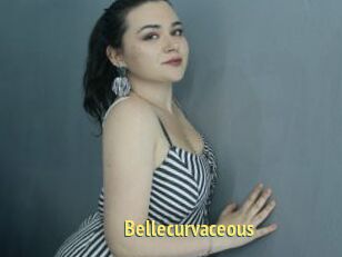 Bellecurvaceous