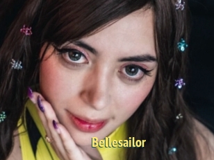 Bellesailor