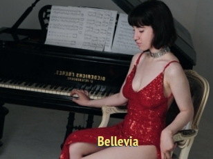 Bellevia