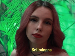 Bellodonna