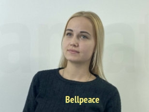 Bellpeace