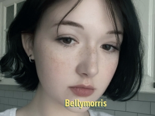 Bellymorris