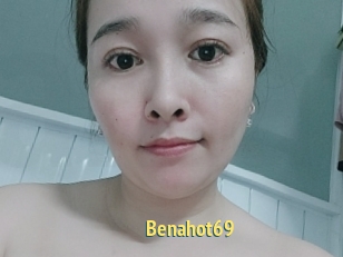 Benahot69