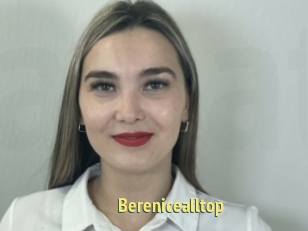 Berenicealltop