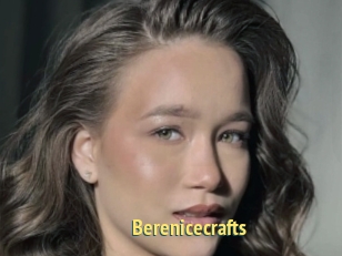 Berenicecrafts