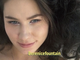 Berenicefountain