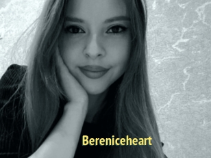 Bereniceheart