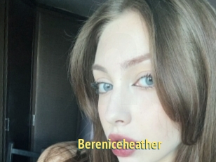 Bereniceheather