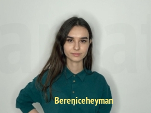 Bereniceheyman