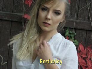 Bestlesley