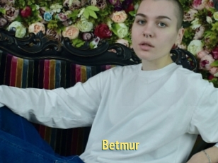 Betmur