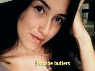 Betsabe_butlers