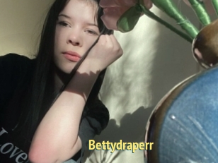 Bettydraperr