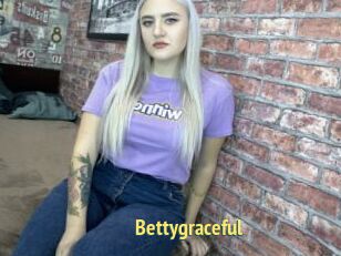 Bettygraceful