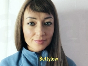 Bettylow