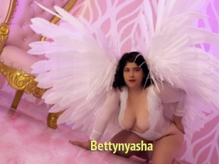 Bettynyasha