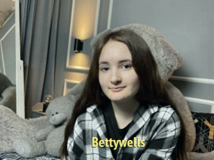 Bettywells