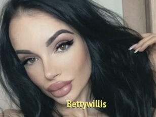 Bettywillis