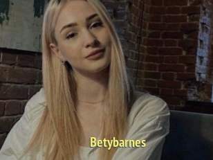 Betybarnes