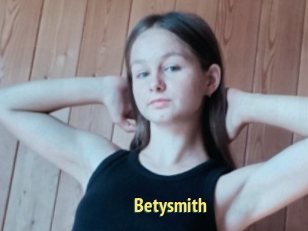 Betysmith