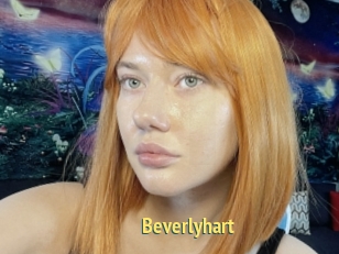 Beverlyhart