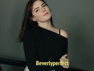 Beverlyperfect