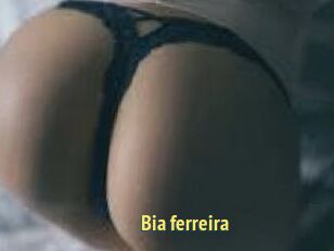 Bia_ferreira