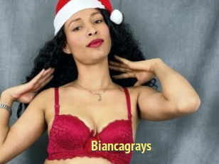 Biancagrays