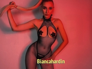 Biancahardin