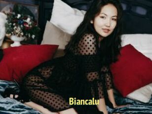 Biancalu