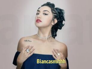 Biancasmithh