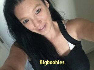 Bigboobies