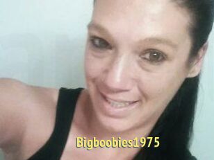 Bigboobies1975