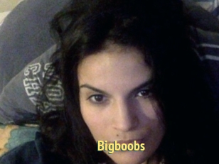 Bigboobs